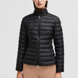 IGELLE SHORT DOWN JACKET