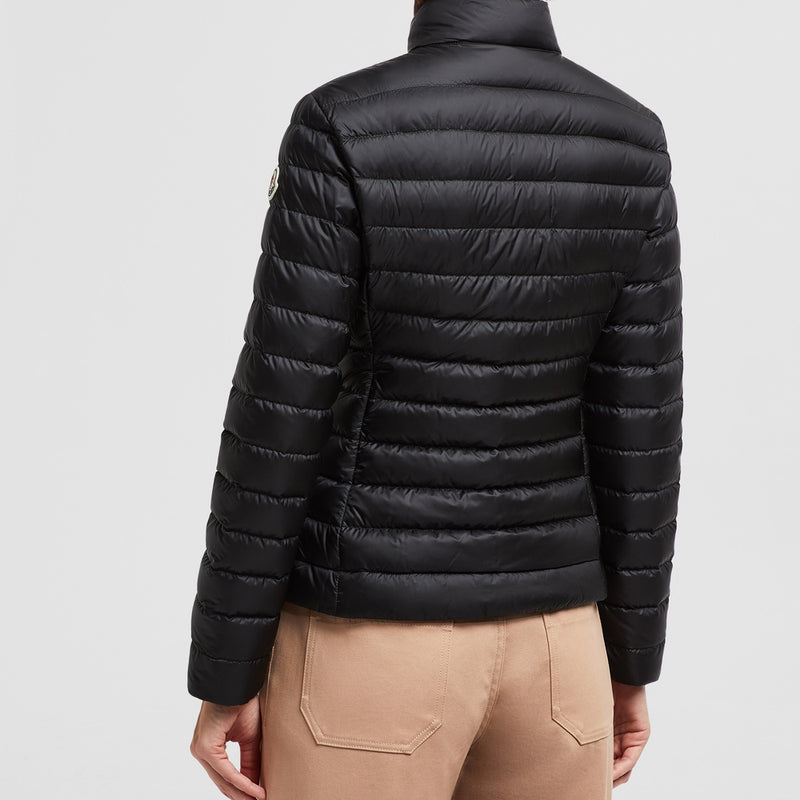 IGELLE SHORT DOWN JACKET