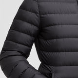 ABDEROS SHORT DOWN JACKET
