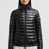 EPIGEO SHORT DOWN JACKET