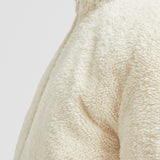 POLIGNAC TEDDY SHORT DOWN JACKET