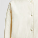 NEVERS SHORT PADDED JACKET