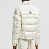 Mauduit Packable 2-in-1 Short Down Jacket