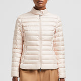 IGELLE SHORT DOWN JACKET
