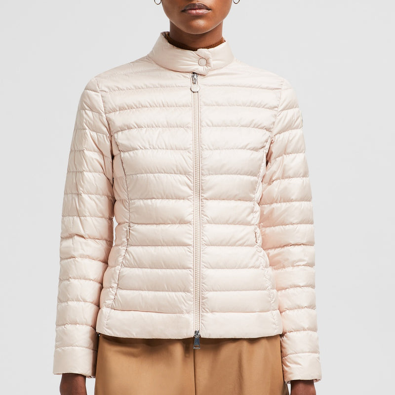 IGELLE SHORT DOWN JACKET