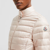 IGELLE SHORT DOWN JACKET