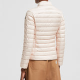 IGELLE SHORT DOWN JACKET