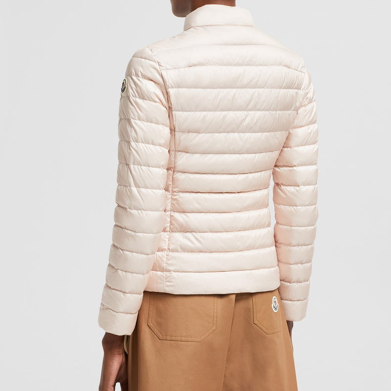 IGELLE SHORT DOWN JACKET