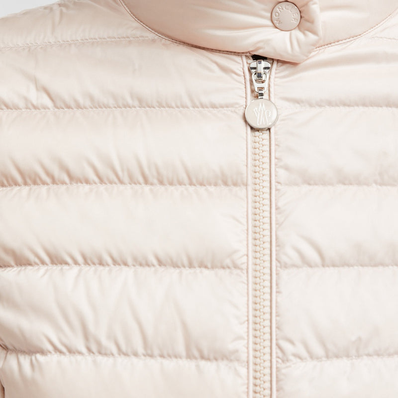 IGELLE SHORT DOWN JACKET