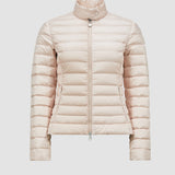 IGELLE SHORT DOWN JACKET