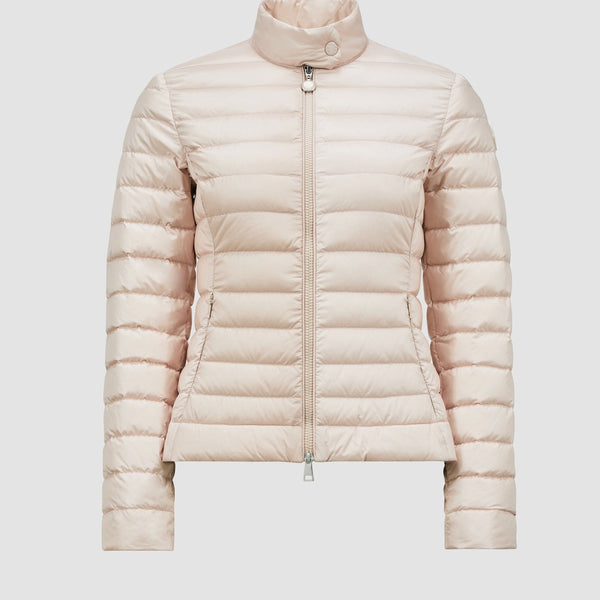 IGELLE SHORT DOWN JACKET