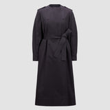 GOURDON 3-IN-1 LONG PADDED JACKET