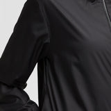 FEGEO HOODED WINDBREAKER