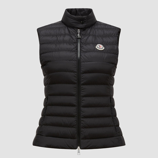 IGENS DOWN GILET