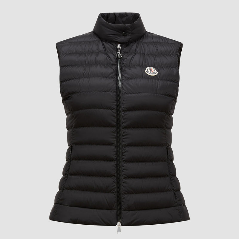 IGENS DOWN GILET