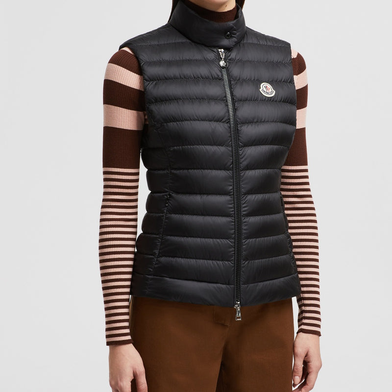IGENS DOWN GILET