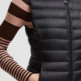 IGENS DOWN GILET