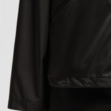 CASSIOPEA HOODED JACKET