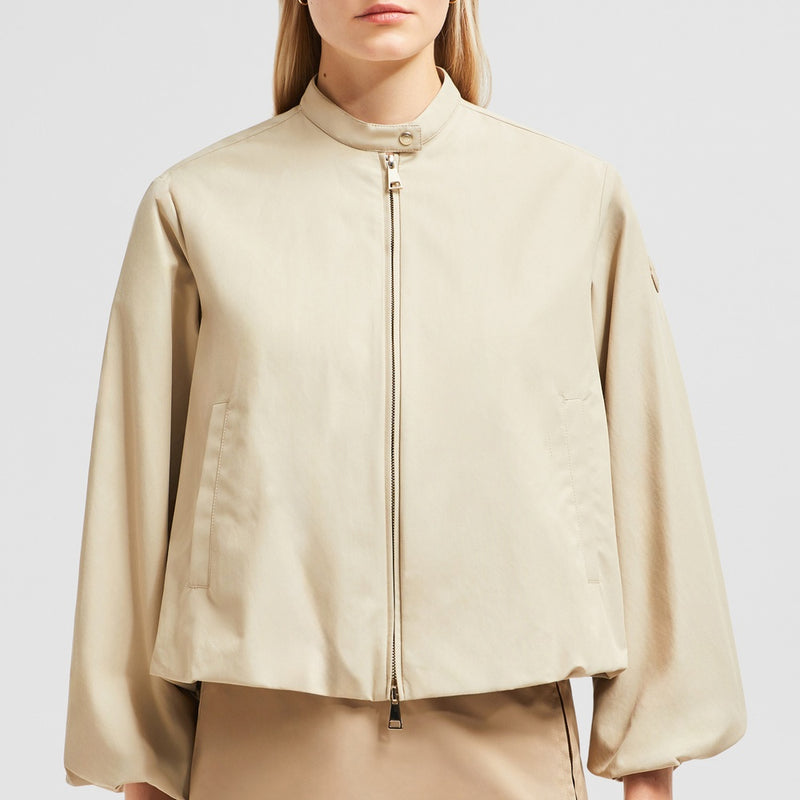 GRUISSAN JACKET