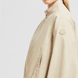 GRUISSAN JACKET