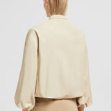 GRUISSAN JACKET
