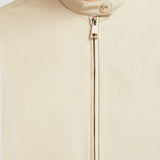 GRUISSAN JACKET