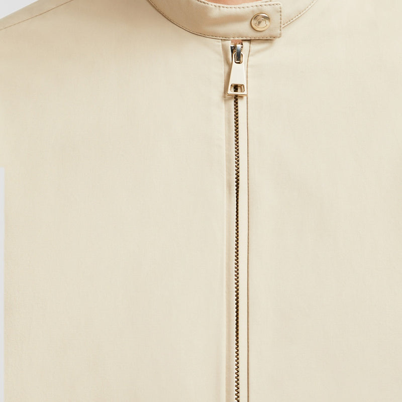 GRUISSAN JACKET
