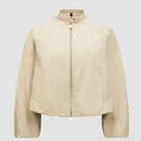 GRUISSAN JACKET
