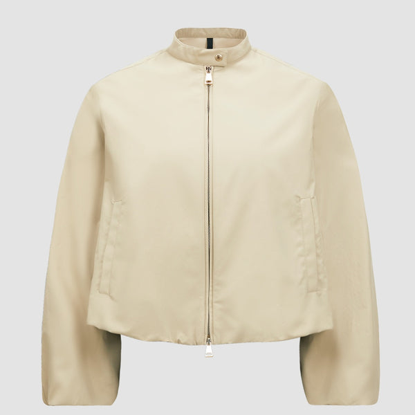 GRUISSAN JACKET