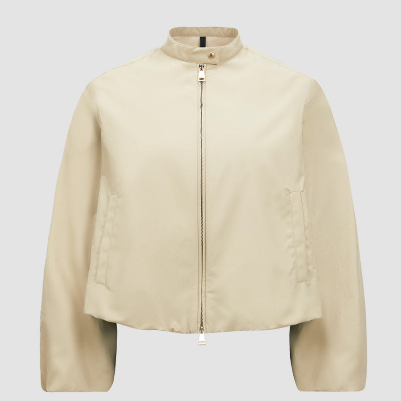 GRUISSAN JACKET