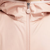 FEGEO HOODED WINDBREAKER