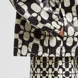 PICHON HOODED JACKET
