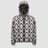 PICHON HOODED JACKET