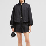 GRUISSAN JACKET