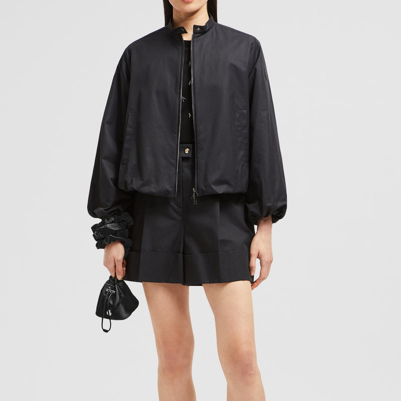 GRUISSAN JACKET