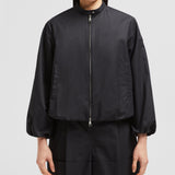 GRUISSAN JACKET