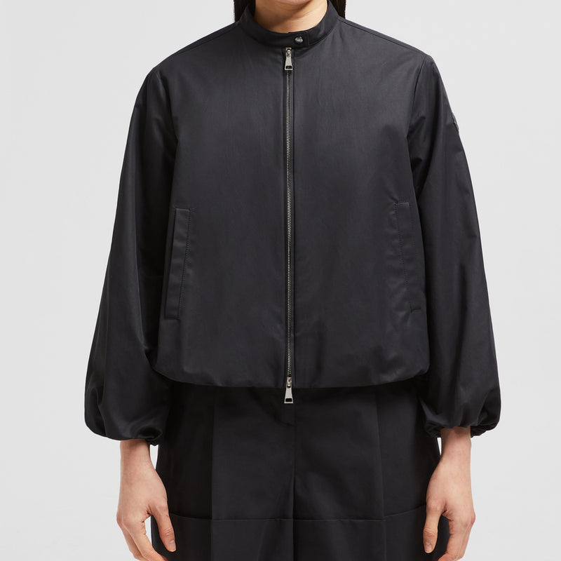 GRUISSAN JACKET