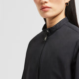 GRUISSAN JACKET