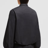 GRUISSAN JACKET