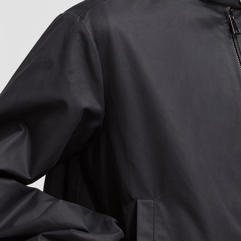 GRUISSAN JACKET