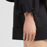 GRUISSAN JACKET