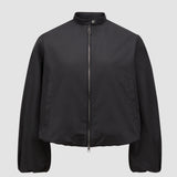 GRUISSAN JACKET