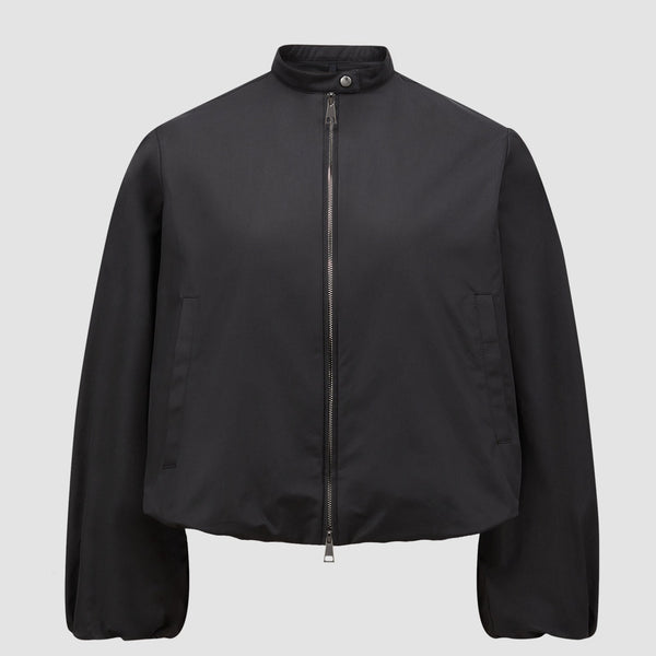 GRUISSAN JACKET