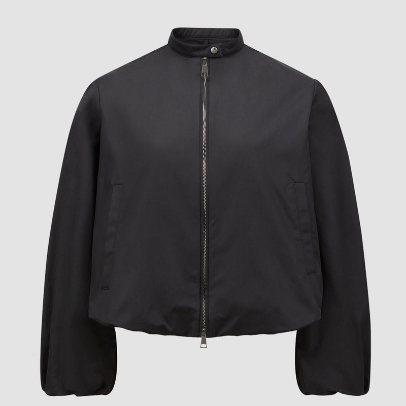 GRUISSAN JACKET