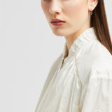 CHAZERON BOMBER JACKET