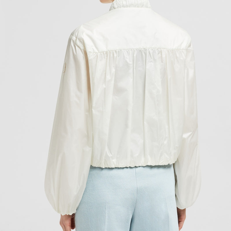 CHAZERON BOMBER JACKET