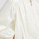 CHAZERON BOMBER JACKET