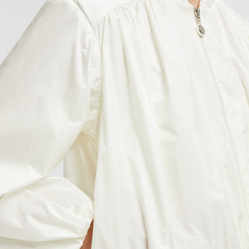 CHAZERON BOMBER JACKET