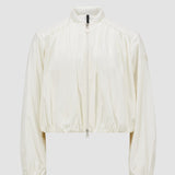 CHAZERON BOMBER JACKET