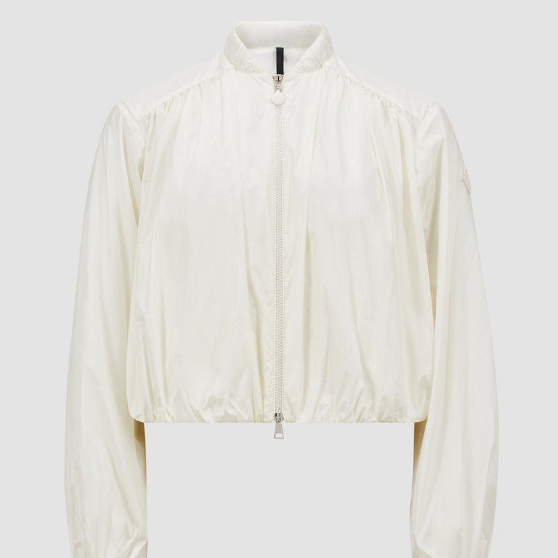 CHAZERON BOMBER JACKET